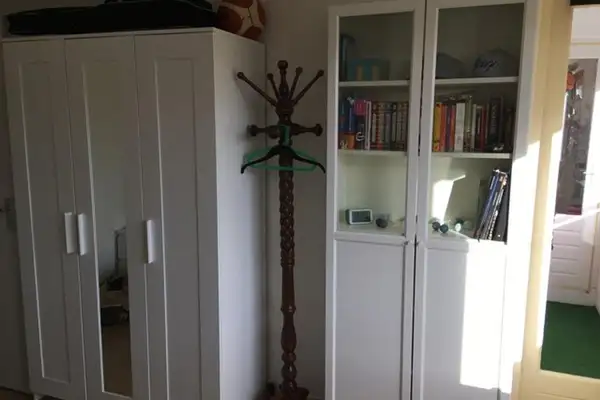 Foto #11 Appartement Keurmeestersdreef Maastricht