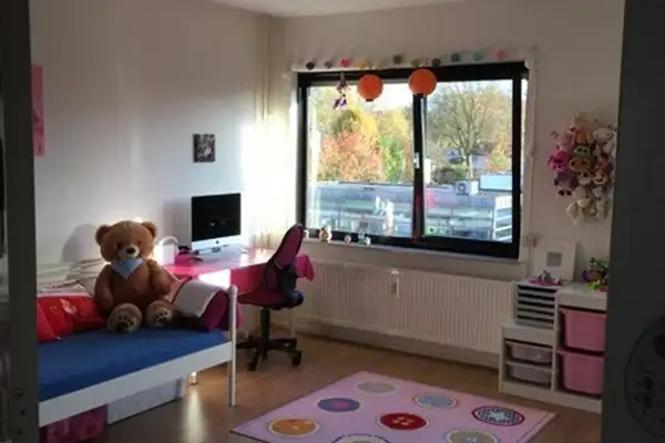 Foto #5 Appartement Keurmeestersdreef Maastricht