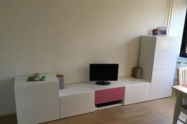 Foto #9 Appartement Keurmeestersdreef Maastricht