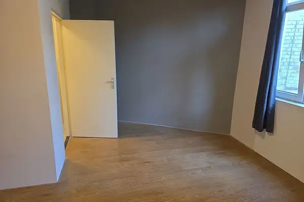 Foto #1 Kamer Prinsenhoeven Tilburg