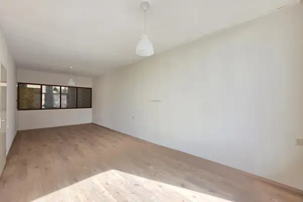 Foto #3 Appartement Soetendaalseweg Rotterdam