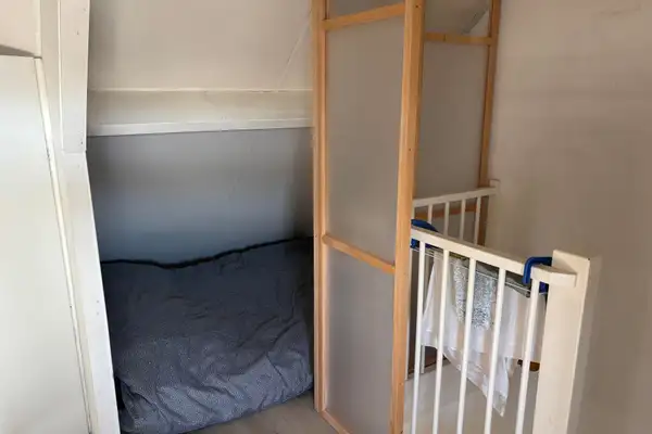 Foto #16 Huurwoning Schaapsloopven Eindhoven