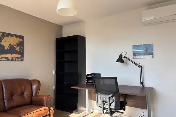 Foto #13 Huurwoning Schaapsloopven Eindhoven