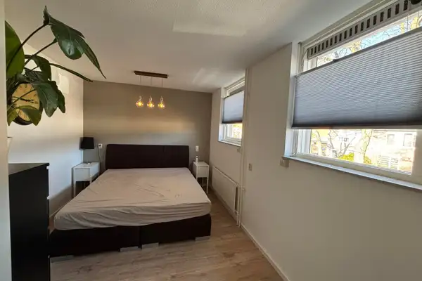 Foto #9 Huurwoning Schaapsloopven Eindhoven