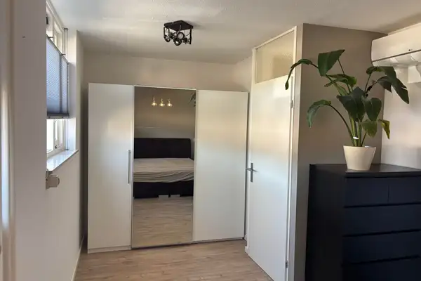 Foto #10 Huurwoning Schaapsloopven Eindhoven