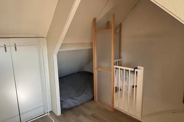 Foto #17 Huurwoning Schaapsloopven Eindhoven