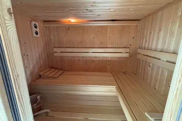 Foto #19 Huurwoning Schaapsloopven Eindhoven