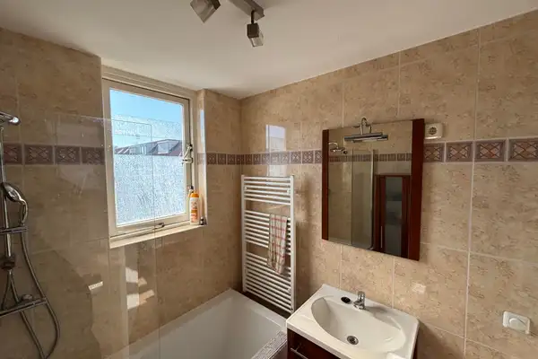 Foto #22 Huurwoning Schaapsloopven Eindhoven