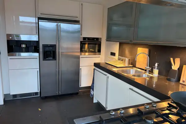 Foto #8 Huurwoning Schaapsloopven Eindhoven