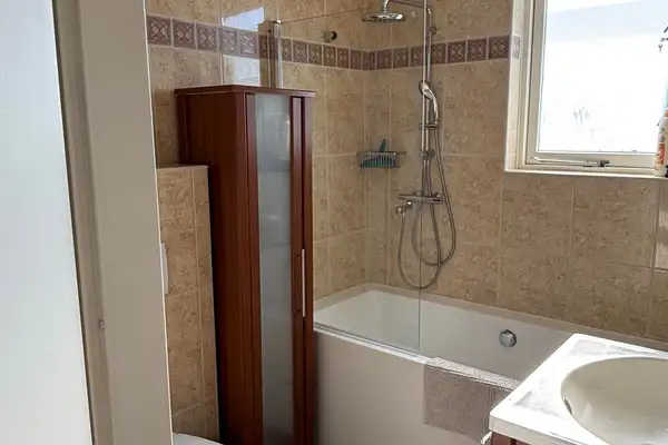 Foto #20 Huurwoning Schaapsloopven Eindhoven