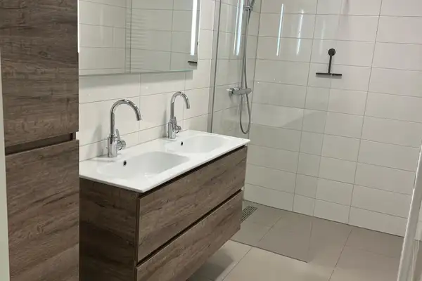 Foto #8 Appartement Startbaan Amstelveen