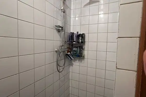 Foto #12 Huurwoning Zuider Parallelweg Velp