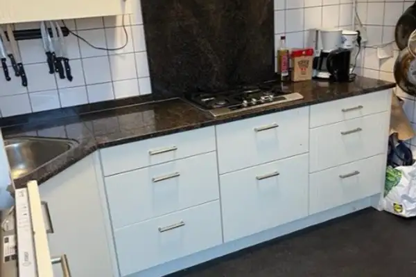 Foto #13 Huurwoning Zuider Parallelweg Velp