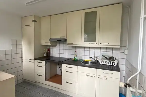 Foto #10 Huurwoning Zuider Parallelweg Velp