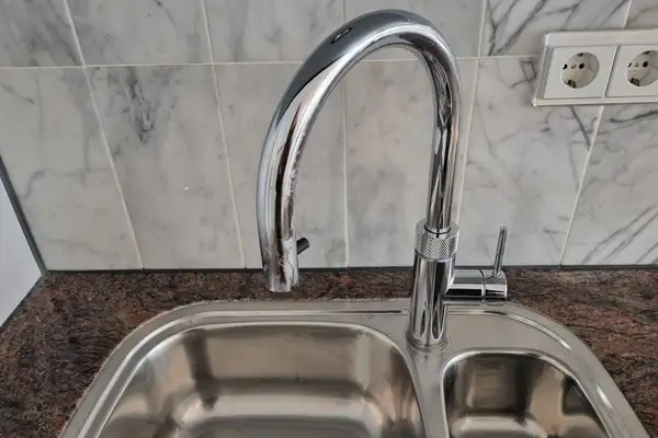 Foto #6 Appartement Berenstraat Amsterdam