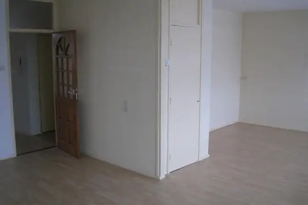 Foto #7 Appartement Mendelssohnstraat Hengelo