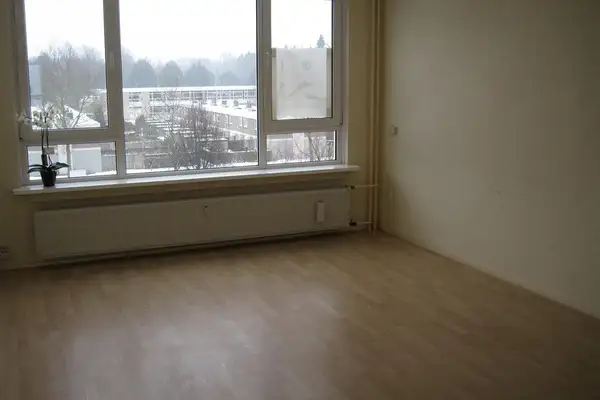 Foto #6 Appartement Mendelssohnstraat Hengelo