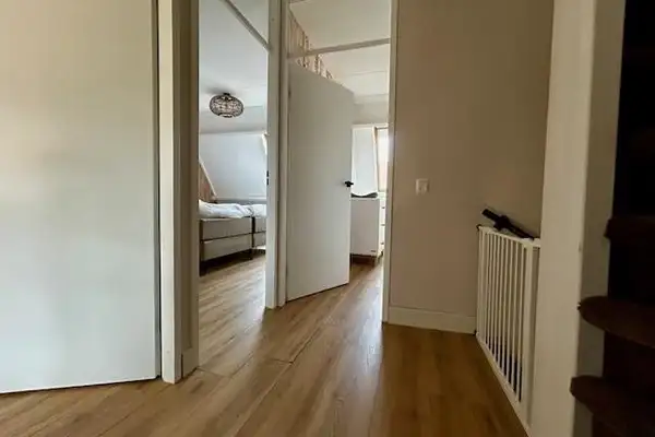 Foto #14 Huurwoning Kruidenschans Voorhout