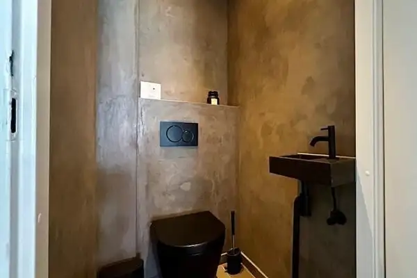 Foto #3 Huurwoning Kruidenschans Voorhout