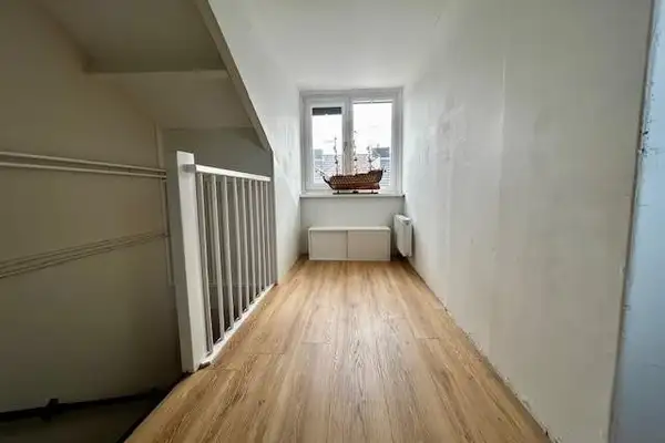 Foto #28 Huurwoning Kruidenschans Voorhout