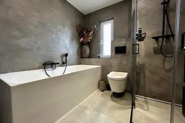 Foto #19 Huurwoning Kruidenschans Voorhout