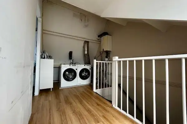 Foto #27 Huurwoning Kruidenschans Voorhout