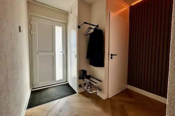 Foto #2 Huurwoning Kruidenschans Voorhout