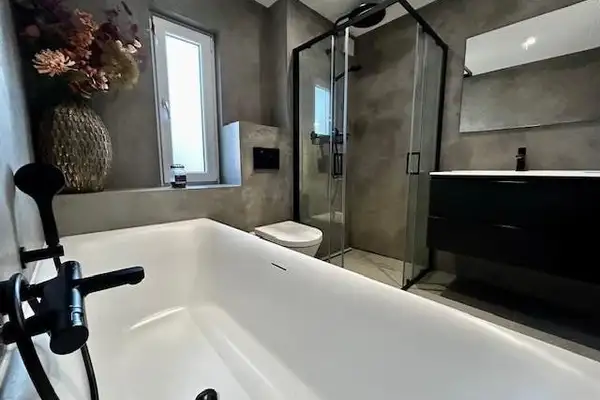 Foto #18 Huurwoning Kruidenschans Voorhout