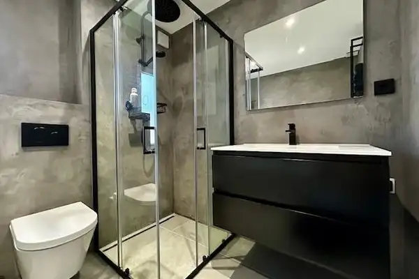 Foto #20 Huurwoning Kruidenschans Voorhout