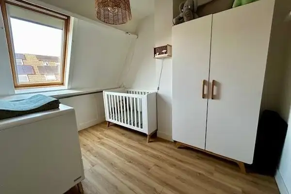 Foto #26 Huurwoning Kruidenschans Voorhout