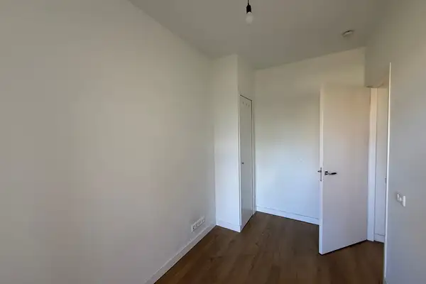 Foto #7 Appartement Marco Polostraat Amsterdam