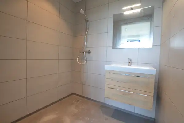 Foto #7 Appartement Stationsplein Steenwijk