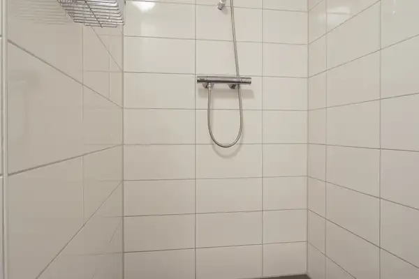 Foto #3 Appartement Wethouder van Eschstraat Oss