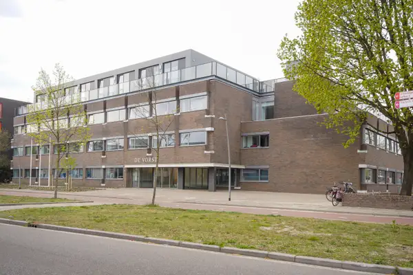 Foto #0 Appartement Wethouder van Eschstraat Oss