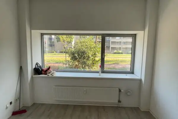Foto #1 Appartement Wethouder van Eschstraat Oss