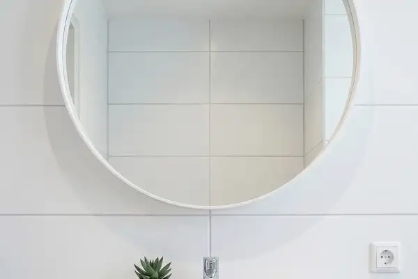 Foto #10 Appartement Baliëndijk Breda