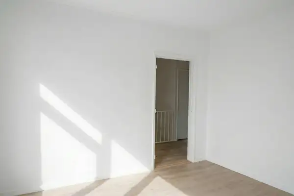 Foto #9 Appartement Baliëndijk Breda