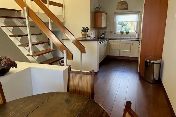 Foto #6 Huurwoning Bachstraat Nieuwkoop