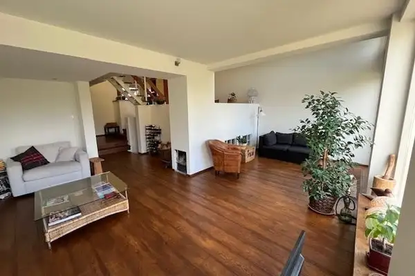 Foto #8 Huurwoning Bachstraat Nieuwkoop