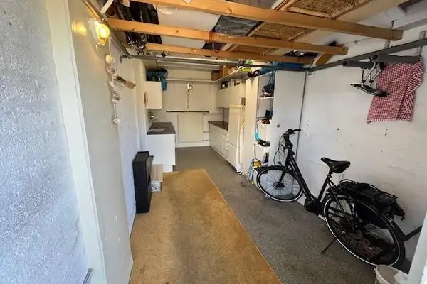 Foto #20 Huurwoning Bachstraat Nieuwkoop