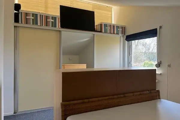 Foto #19 Huurwoning Bachstraat Nieuwkoop