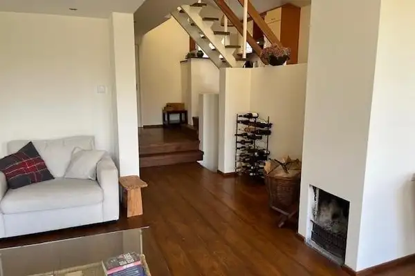 Foto #10 Huurwoning Bachstraat Nieuwkoop