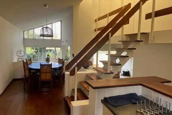 Foto #7 Huurwoning Bachstraat Nieuwkoop