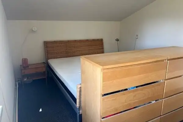 Foto #18 Huurwoning Bachstraat Nieuwkoop