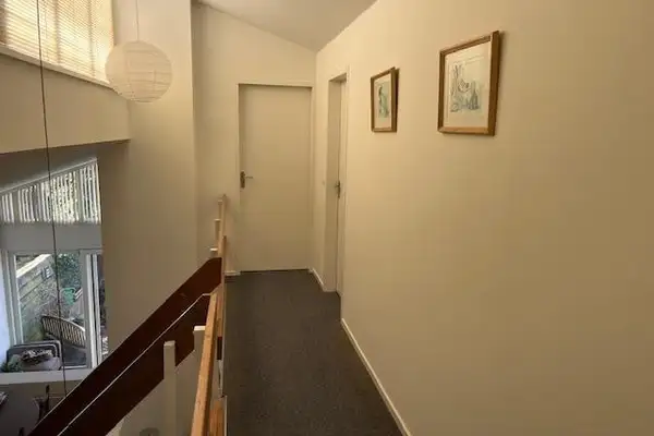 Foto #17 Huurwoning Bachstraat Nieuwkoop