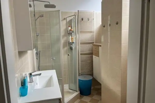 Foto #14 Huurwoning Bachstraat Nieuwkoop