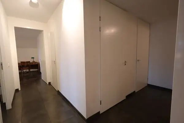 Foto #21 Appartement Botersloot Rotterdam