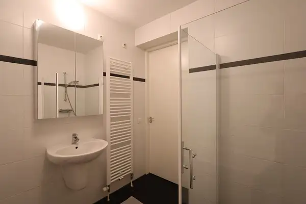 Foto #17 Appartement Botersloot Rotterdam