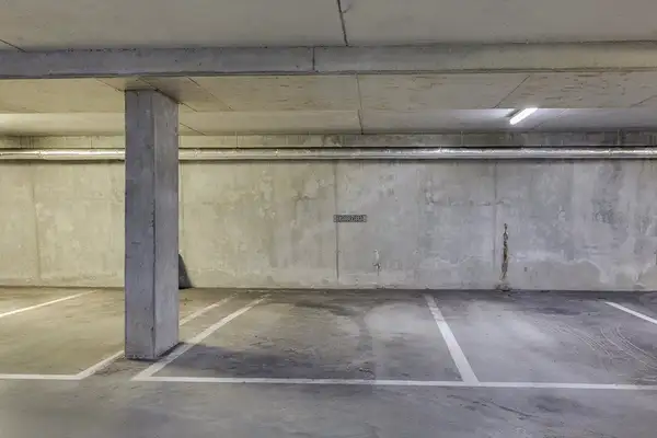 Foto #23 Appartement Botersloot Rotterdam