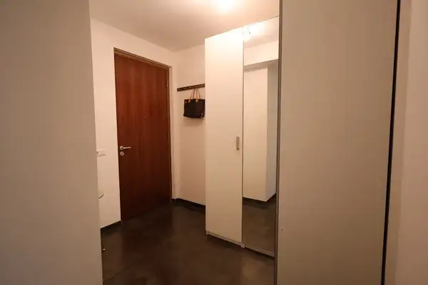 Foto #19 Appartement Botersloot Rotterdam